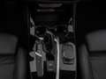 BMW X3 xD20d DAB Fernlichtassist PDC Alarm LED Sport Blauw - thumbnail 38