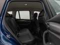 BMW X3 xD20d DAB Fernlichtassist PDC Alarm LED Sport Blauw - thumbnail 26