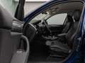 BMW X3 xD20d DAB Fernlichtassist PDC Alarm LED Sport Blauw - thumbnail 19