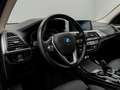 BMW X3 xD20d DAB Fernlichtassist PDC Alarm LED Sport Blauw - thumbnail 20