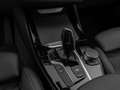 BMW X3 xD20d DAB Fernlichtassist PDC Alarm LED Sport Blauw - thumbnail 22