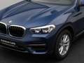 BMW X3 xD20d DAB Fernlichtassist PDC Alarm LED Sport Blauw - thumbnail 17