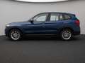 BMW X3 xD20d DAB Fernlichtassist PDC Alarm LED Sport Blauw - thumbnail 11