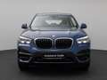 BMW X3 xD20d DAB Fernlichtassist PDC Alarm LED Sport Blauw - thumbnail 2