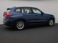 BMW X3 xD20d DAB Fernlichtassist PDC Alarm LED Sport Blauw - thumbnail 6
