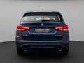 BMW X3 xD20d DAB Fernlichtassist PDC Alarm LED Sport Blauw - thumbnail 8