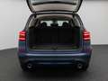BMW X3 xD20d DAB Fernlichtassist PDC Alarm LED Sport Blauw - thumbnail 13