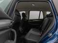 BMW X3 xD20d DAB Fernlichtassist PDC Alarm LED Sport Blauw - thumbnail 25