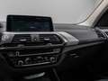 BMW X3 xD20d DAB Fernlichtassist PDC Alarm LED Sport Blauw - thumbnail 21