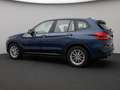 BMW X3 xD20d DAB Fernlichtassist PDC Alarm LED Sport Blauw - thumbnail 10
