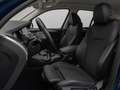 BMW X3 xD20d DAB Fernlichtassist PDC Alarm LED Sport Blauw - thumbnail 34