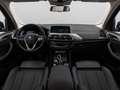 BMW X3 xD20d DAB Fernlichtassist PDC Alarm LED Sport Blauw - thumbnail 40