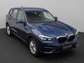 BMW X3 xD20d DAB Fernlichtassist PDC Alarm LED Sport Blauw - thumbnail 3