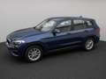 BMW X3 xD20d DAB Fernlichtassist PDC Alarm LED Sport Blauw - thumbnail 12