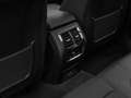 BMW X3 xD20d DAB Fernlichtassist PDC Alarm LED Sport Blauw - thumbnail 29