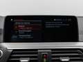 BMW X3 xD20d DAB Fernlichtassist PDC Alarm LED Sport Blauw - thumbnail 43