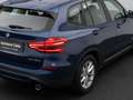BMW X3 xD20d DAB Fernlichtassist PDC Alarm LED Sport Blauw - thumbnail 15