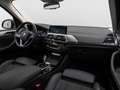BMW X3 xD20d DAB Fernlichtassist PDC Alarm LED Sport Blauw - thumbnail 41