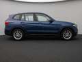 BMW X3 xD20d DAB Fernlichtassist PDC Alarm LED Sport Blauw - thumbnail 5
