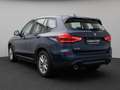 BMW X3 xD20d DAB Fernlichtassist PDC Alarm LED Sport Blauw - thumbnail 9