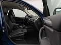 BMW X3 xD20d DAB Fernlichtassist PDC Alarm LED Sport Blauw - thumbnail 24