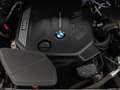 BMW X3 xD20d DAB Fernlichtassist PDC Alarm LED Sport Blauw - thumbnail 18