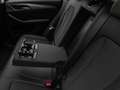 BMW X3 xD20d DAB Fernlichtassist PDC Alarm LED Sport Blauw - thumbnail 27