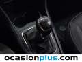 Skoda Rapid/Spaceback 1.6TDI CR Ambition 77kW Blanco - thumbnail 5