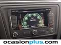 Skoda Rapid/Spaceback 1.6TDI CR Ambition 77kW Blanco - thumbnail 27