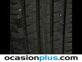 Skoda Rapid/Spaceback 1.6TDI CR Ambition 77kW Blanco - thumbnail 28