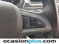 Skoda Rapid/Spaceback 1.6TDI CR Ambition 77kW Blanco - thumbnail 23