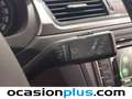 Skoda Rapid/Spaceback 1.6TDI CR Ambition 77kW Blanco - thumbnail 24