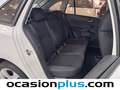 Skoda Rapid/Spaceback 1.6TDI CR Ambition 77kW Blanco - thumbnail 14