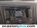 Skoda Rapid/Spaceback 1.6TDI CR Ambition 77kW Blanco - thumbnail 25