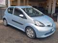 Toyota Aygo 5p 1.0 Sol Blau - thumbnail 1