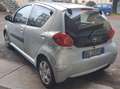 Toyota Aygo 5p 1.0 Sol Blau - thumbnail 3