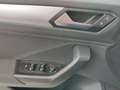 Volkswagen T-Roc Life 2.0 TDI DSG/AHK/Navi/Standhzg/01.30Ga Schwarz - thumbnail 11