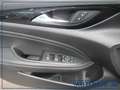 Opel Insignia GS 2.0 CDTI 4x4 OPC-Line Leder HuD LED Gris - thumbnail 9