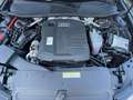 Audi A6 40 TDI Sport S-tronic 20 ZOLL *SPORTSITZE *AHK Schwarz - thumbnail 15