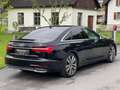 Audi A6 40 TDI Sport S-tronic 20 ZOLL *SPORTSITZE *AHK Schwarz - thumbnail 10