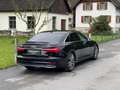Audi A6 40 TDI Sport S-tronic 20 ZOLL *SPORTSITZE *AHK Schwarz - thumbnail 6