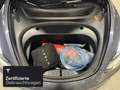 Tesla Model 3 Long Range AWD Silber - thumbnail 7