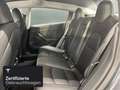 Tesla Model 3 Long Range AWD Silber - thumbnail 11