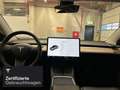 Tesla Model 3 Long Range AWD Silber - thumbnail 13