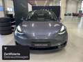 Tesla Model 3 Long Range AWD Silber - thumbnail 2