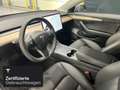 Tesla Model 3 Long Range AWD Silber - thumbnail 10