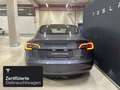 Tesla Model 3 Long Range AWD Silber - thumbnail 5