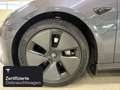 Tesla Model 3 Long Range AWD Silber - thumbnail 6