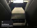 Tesla Model 3 Long Range AWD Silber - thumbnail 12