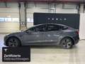 Tesla Model 3 Long Range AWD Silber - thumbnail 3
